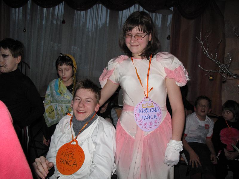 img_0046.jpg