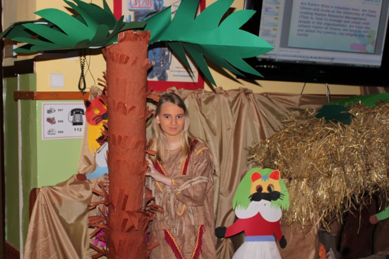 bal_karnawalowy_sosw_2011_01