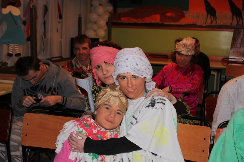 bal_karnawalowy_sosw_2011_02