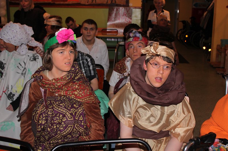 bal_karnawalowy_sosw_2011_03