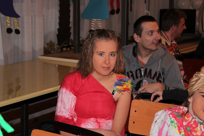 bal_karnawalowy_sosw_2011_06