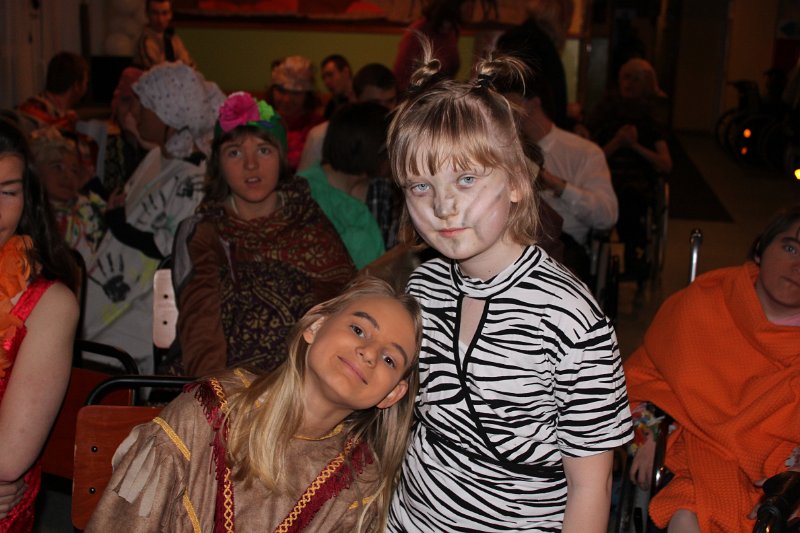 bal_karnawalowy_sosw_2011_07