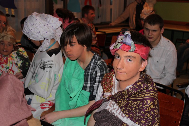 bal_karnawalowy_sosw_2011_08