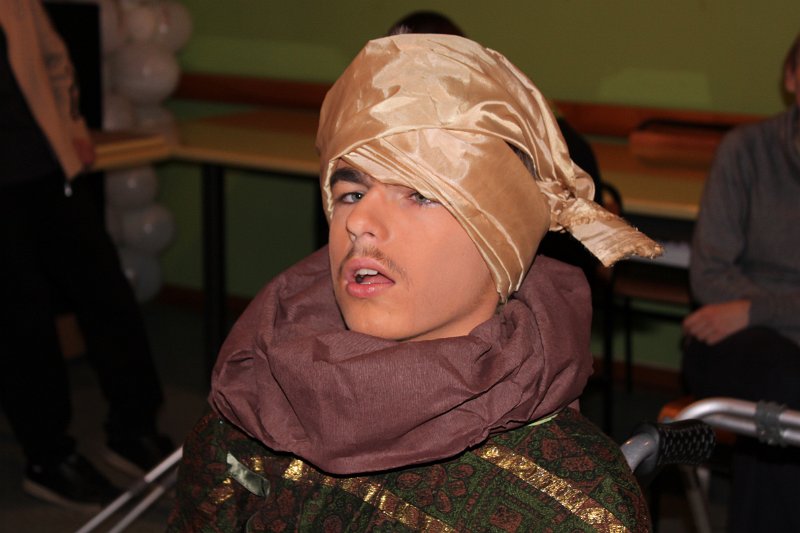 bal_karnawalowy_sosw_2011_10