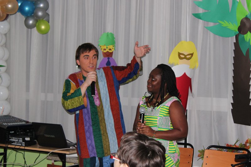 bal_karnawalowy_sosw_2011_15
