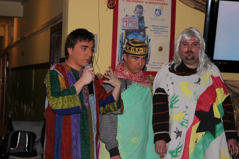 bal_karnawalowy_sosw_2011_23