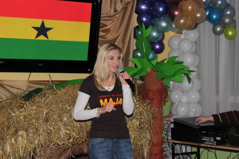 bal_karnawalowy_sosw_2011_24