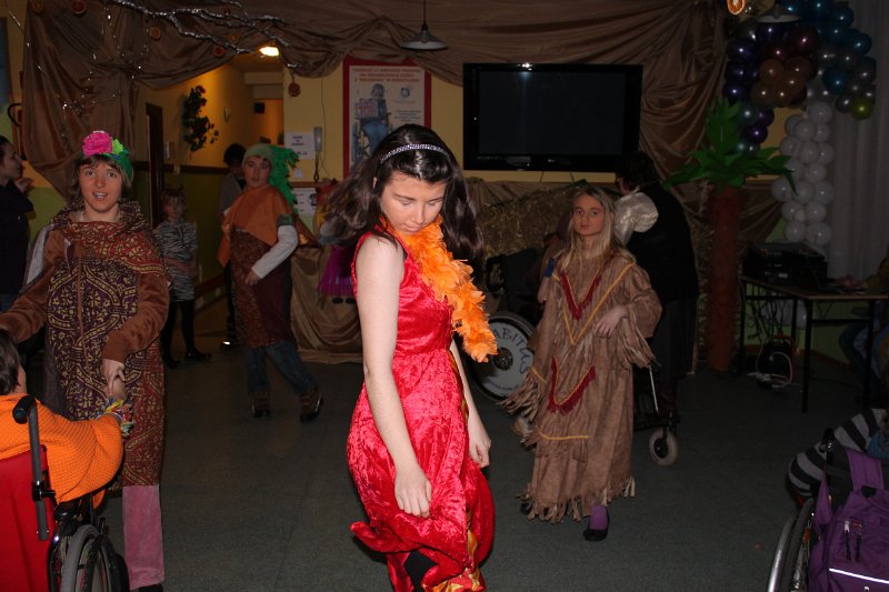 bal_karnawalowy_sosw_2011_27