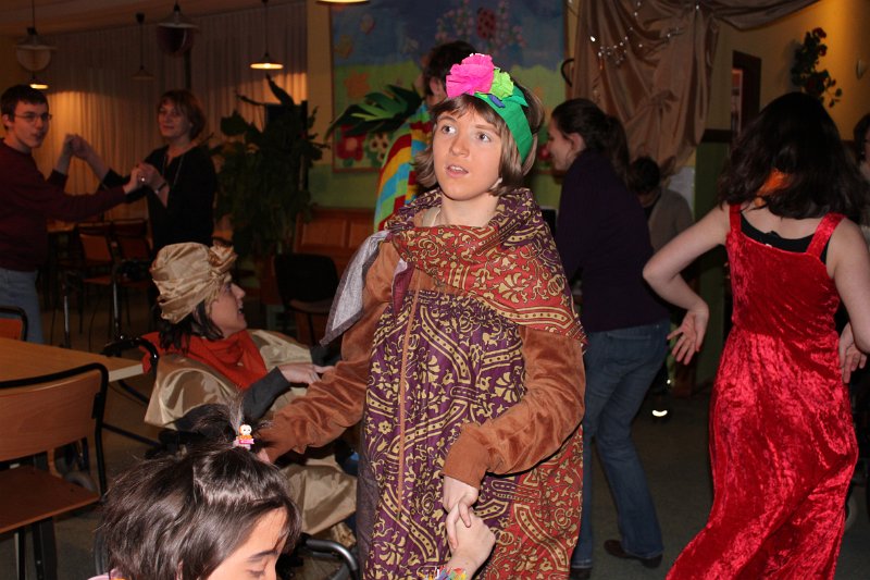 bal_karnawalowy_sosw_2011_28