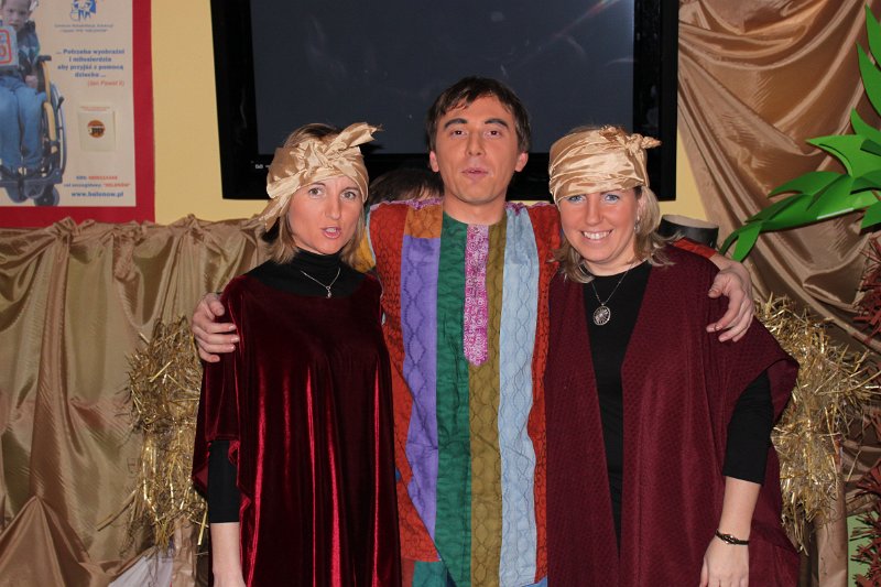 bal_karnawalowy_sosw_2011_32