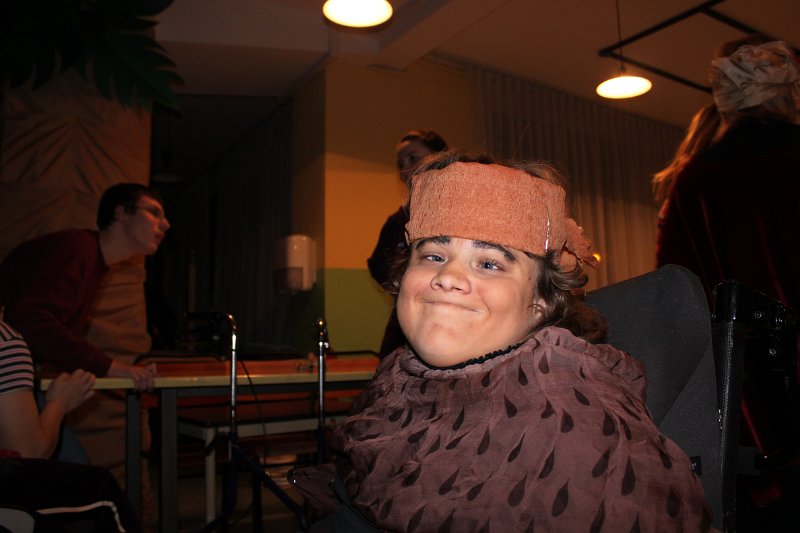 bal_karnawalowy_sosw_2011_35