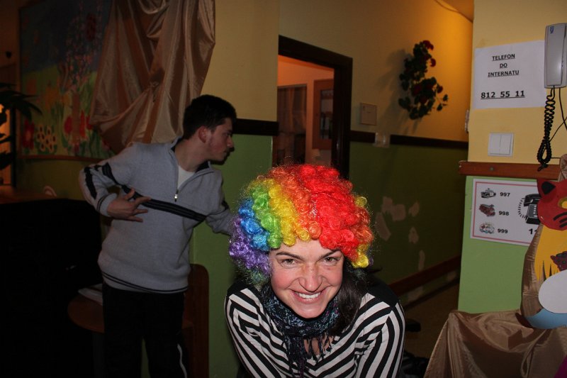 bal_karnawalowy_sosw_2011_37