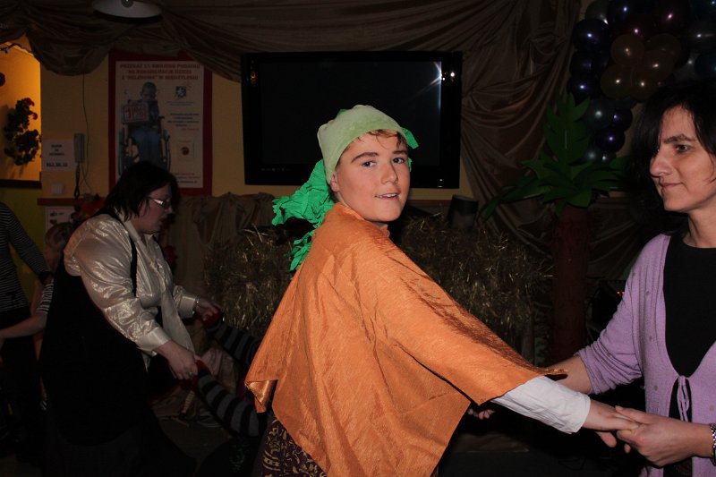 bal_karnawalowy_sosw_2011_38