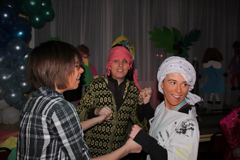 bal_karnawalowy_sosw_2011_39