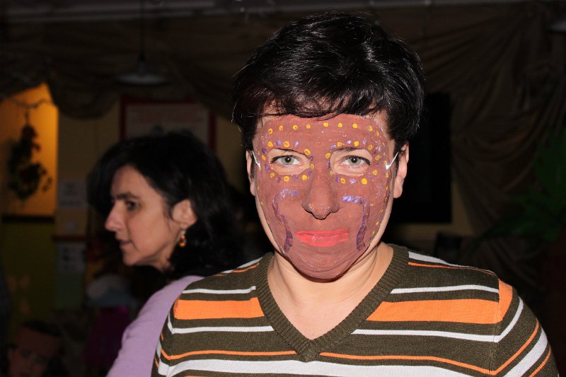 bal_karnawalowy_sosw_2011_41