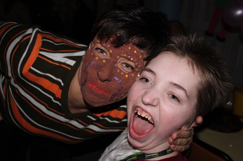 bal_karnawalowy_sosw_2011_42