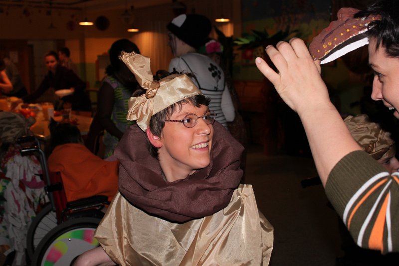 bal_karnawalowy_sosw_2011_44