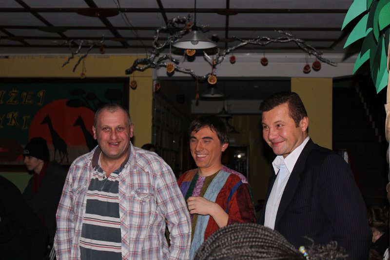 bal_karnawalowy_sosw_2011_46