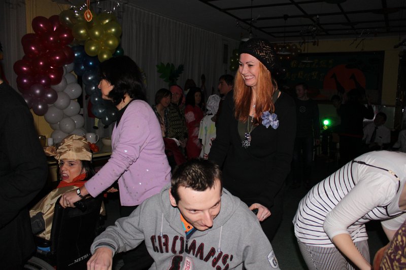 bal_karnawalowy_sosw_2011_47