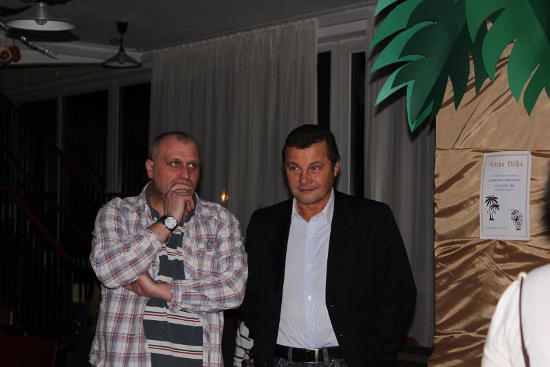 bal_karnawalowy_sosw_2011_49