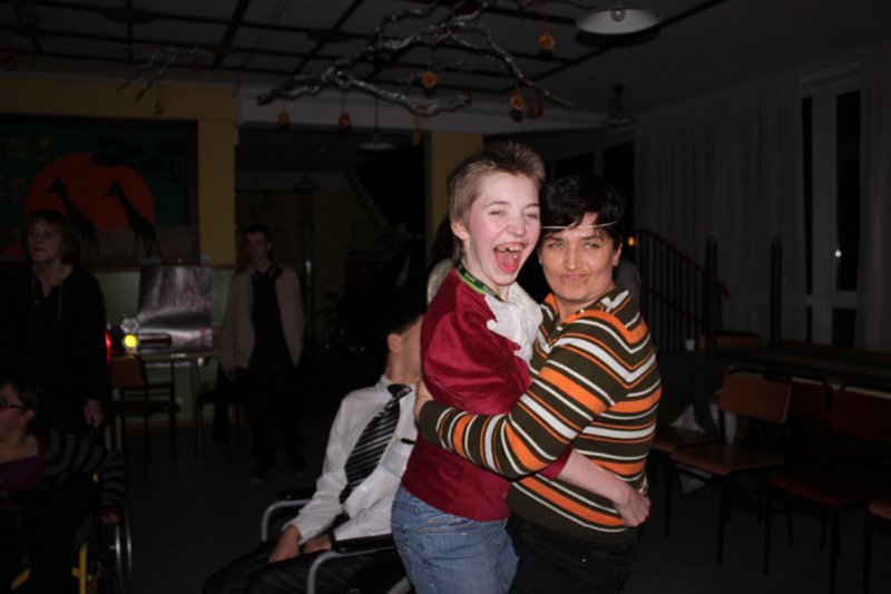 bal_karnawalowy_sosw_2011_52