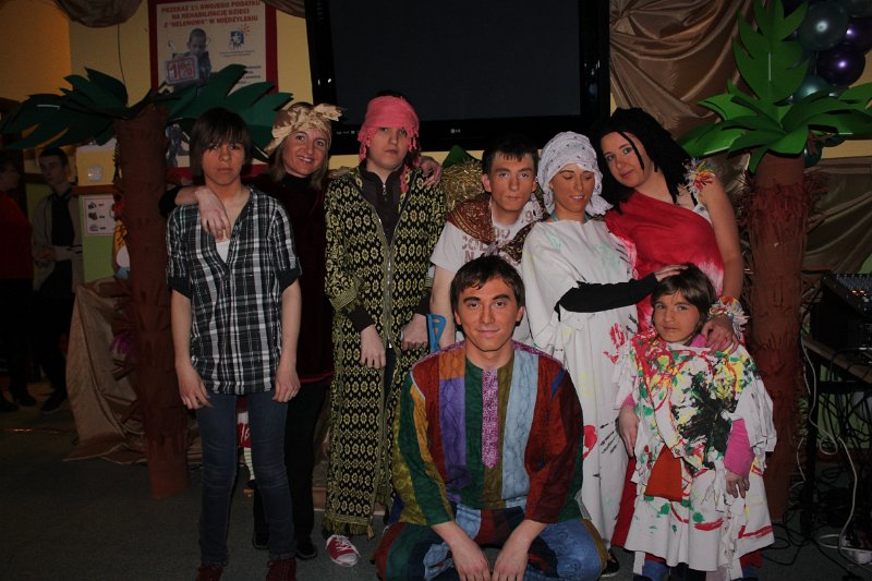 bal_karnawalowy_sosw_2011_53