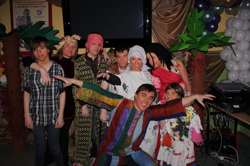 bal_karnawalowy_sosw_2011_54