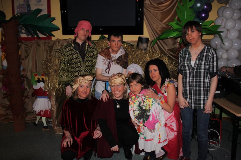 bal_karnawalowy_sosw_2011_55