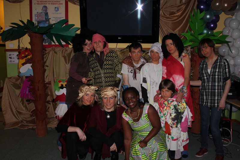 bal_karnawalowy_sosw_2011_57