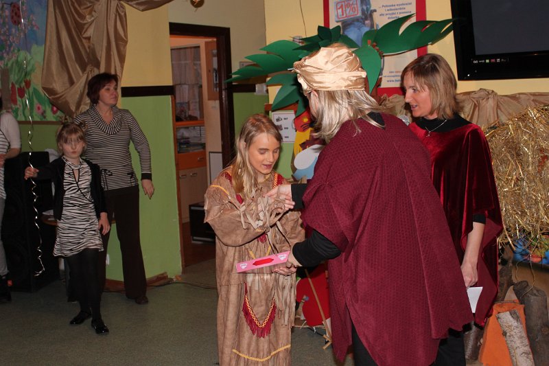 bal_karnawalowy_sosw_2011_61