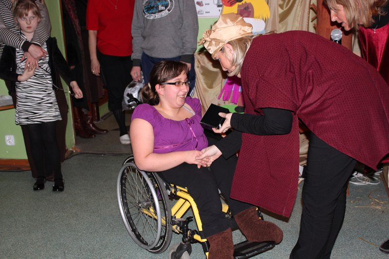 bal_karnawalowy_sosw_2011_62