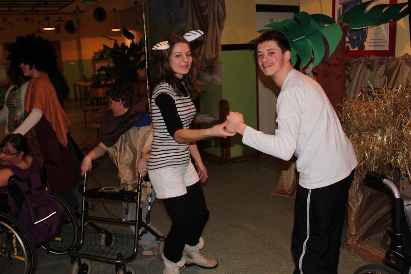 bal_karnawalowy_sosw_2011_65