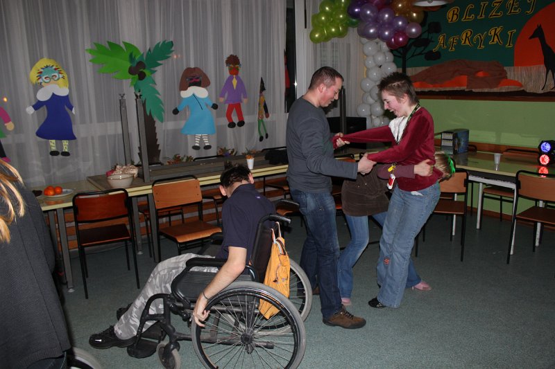 bal_karnawalowy_sosw_2011_67