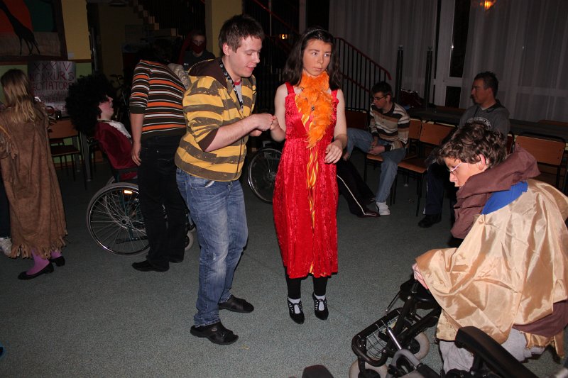 bal_karnawalowy_sosw_2011_70