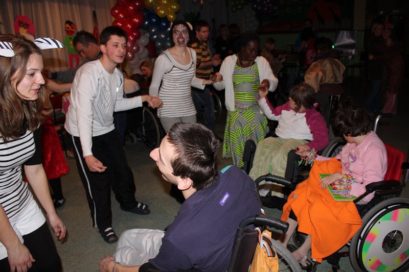 bal_karnawalowy_sosw_2011_71