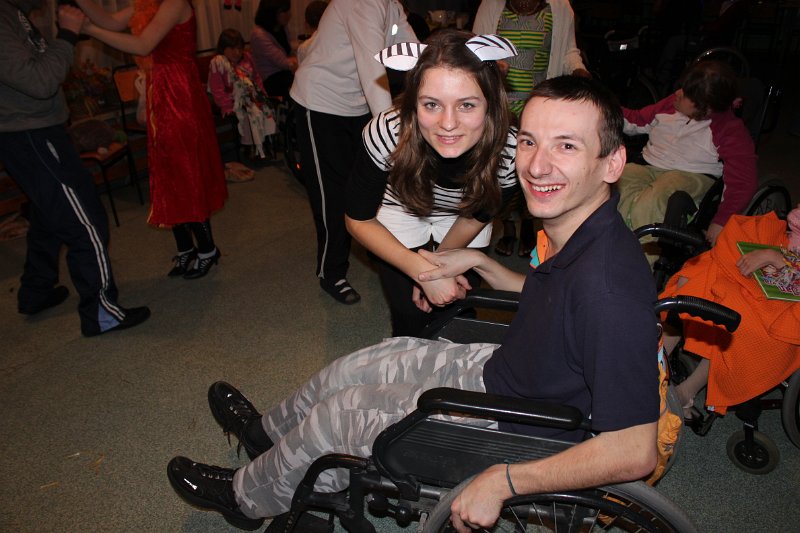 bal_karnawalowy_sosw_2011_72