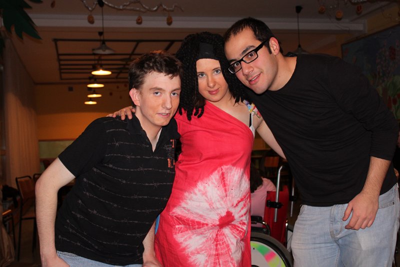 bal_karnawalowy_sosw_2011_73