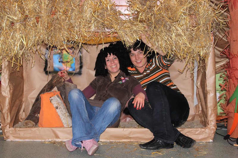bal_karnawalowy_sosw_2011_75