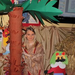 bal_karnawalowy_sosw_2011_01