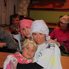 bal_karnawalowy_sosw_2011_02