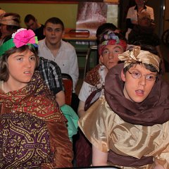 bal_karnawalowy_sosw_2011_03
