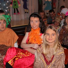 bal_karnawalowy_sosw_2011_05