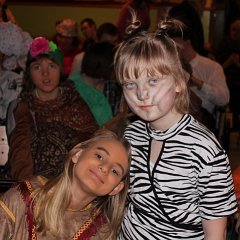 bal_karnawalowy_sosw_2011_07