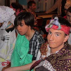 bal_karnawalowy_sosw_2011_08