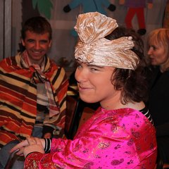 bal_karnawalowy_sosw_2011_09