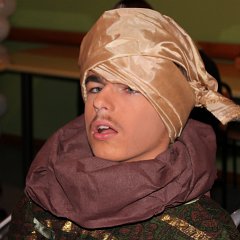 bal_karnawalowy_sosw_2011_10