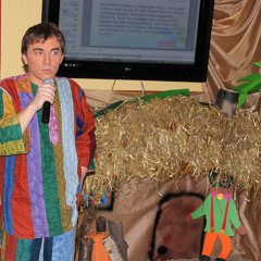 bal_karnawalowy_sosw_2011_11