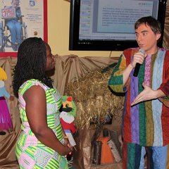 bal_karnawalowy_sosw_2011_12