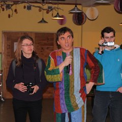 bal_karnawalowy_sosw_2011_14