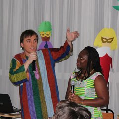 bal_karnawalowy_sosw_2011_15